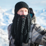 viking jópofa sapka