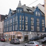 Ålesund