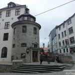 Ålesund