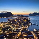 Ålesund