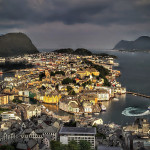 Ålesund