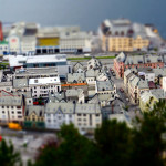 Ålesund