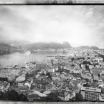 Ålesund