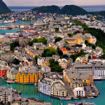 Ålesund