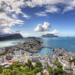 Ålesund