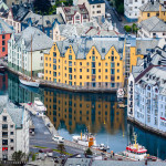 Ålesund