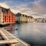 Ålesund