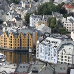 Ålesund