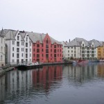 Ålesund