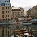 Ålesund