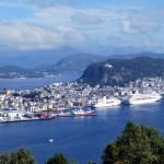 Ålesund