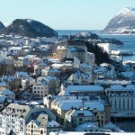 Ålesund