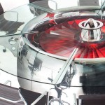 design asztal – konferencia