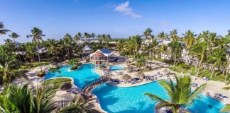 Dominika, nyaralás? Irány a meleg! dominika nyaralás