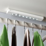 led-es szekrényvilágítás 3