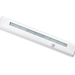 led-es szekrényvilágítás 4