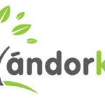 vandorkert-2