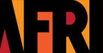afrika expo