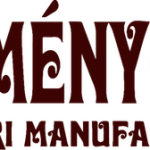 demeny-fa