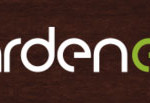 GardenExpo – Garden Expo