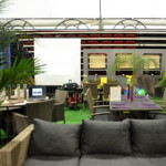 GardenExpo és Orchidea Ünnep