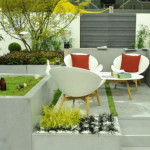 GardenExpo és Orchidea Ünnep