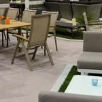 GardenExpo és Orchidea Ünnep