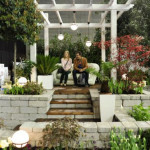 GardenExpo és Orchidea Ünnep