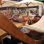 GardenExpo és Orchidea Ünnep