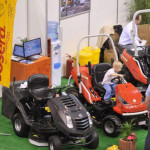 GardenExpo és Orchidea Ünnep