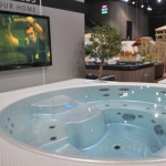 GardenExpo és Orchidea Ünnep