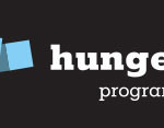 hungexpo-logo