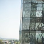 játszóház és játszótér