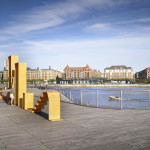 játszótér, szobor és művészeti alkotás – mászóka
