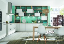 KonyhaKiállítás 2016 március 4-5-6 Konyhakiállítás