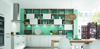 KonyhaKiállítás 2016 március 4-5-6 Konyhakiállítás