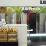 konyhakiállítás biofresh