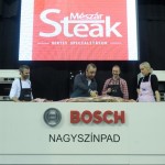 konyhakiállítás bosch nagyszínpad