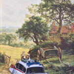 modern festmény, festmények, fali kép