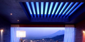 25 modern nappali az egyszerű és letisztult design jegyében modern nappali és nappali bútorok letisztult és egyszerű, minimalista stílusban