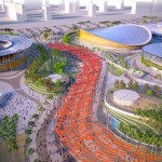 riói olimpia 2016 nyái játékok és olim