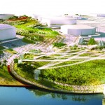 riói olimpia 2016 nyái játékok és olim