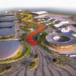 riói olimpia 2016 nyái játékok és olim