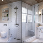 rusztikus provence stílusú lakás konyha fürdőszoba mosdó wc