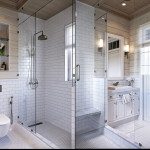 rusztikus provence stílus lakás konyha fürdőszoba mosdó wc