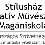 stílusház