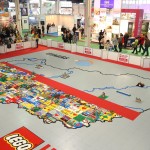 Utazás Kiállítás Bringaexpo Afrika expo és vásár Karaván Szalon