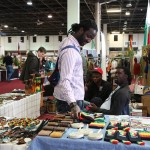 Utazás Kiállítás Bringaexpo Afrika expo és vásár Karaván Szalon