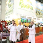 Utazás Kiállítás Bringaexpo Afrika expo és vásár Karaván Szalon