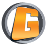 epuletszerviz